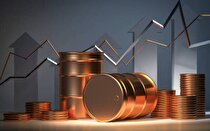 قیمت نفت ۲۶ دی‌ماه؛ برنت ۸۰ دلار و ۳ سنت شد