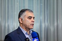 قرارداد فشارافزایی پارس جنوبی امضا می‌شود/ صادرات نفت صفر نخواهد شد
