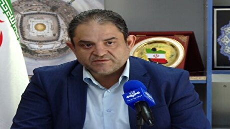 حراج برخط خودرو‌های سواری وارداتی برگزار شد