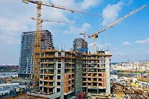 خبر بد برای بازار جهانی کامودیتی‌ها و محصولات فولادی: دومینوی سقوط به Vanke Co رسید