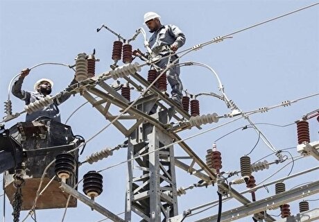 زنگ هشدار خاموشی تابستان ۱۴۰۴ با ناترازی ۲۴ هزارمگاواتی