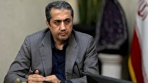 فصل جدید مشارکت دولت و بخش خصوصی در توسعه صنعت گوهرسنگ