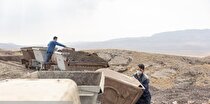 امکان تقسیط حقوق دولتی معادن مجدد برقرار شد