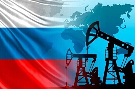 اعمال سقف قیمتی برای نفت روسیه بی‌فایده است