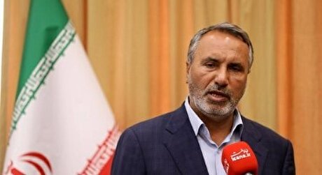 نوسازی ناوگان حمل و نقلی شهر تهران ضروری است/ تهران باید در تراز پایتخت جهان اسلام توسعه پیدا کند