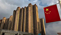 غروب برج‏‏‌های چینی/ خرید و فروش خانه‌های چندسال ساخت از نوساز‌های بازار مسکن چین سبقت گرفت و همزمان قیمت این خانه‌ها افت کرد؛ این علامت «اصلاح رفتاری» چینی‌ها از سال‌ها سرمایه‌گذاری ملکی به «خروج از این پناهگاه» است