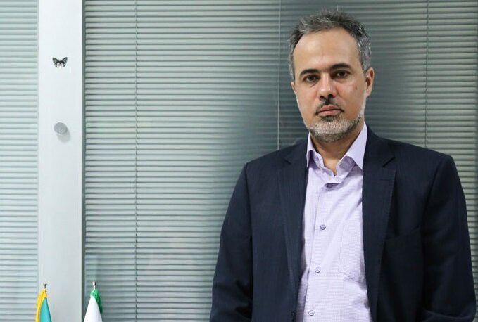 بورس، نیازمند نگاه بلندمدت سهامداران است/ ورود دارایی‌های مازاد به بازار سهام