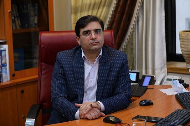 بورس، نیازمند نگاه بلندمدت سهامداران است/ ورود دارایی‌های مازاد به بازار سهام
