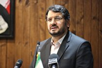 واگذاری ۵ هزار قطعه زمین طرح جوانی جمعیت به متقاضیان استان یزد