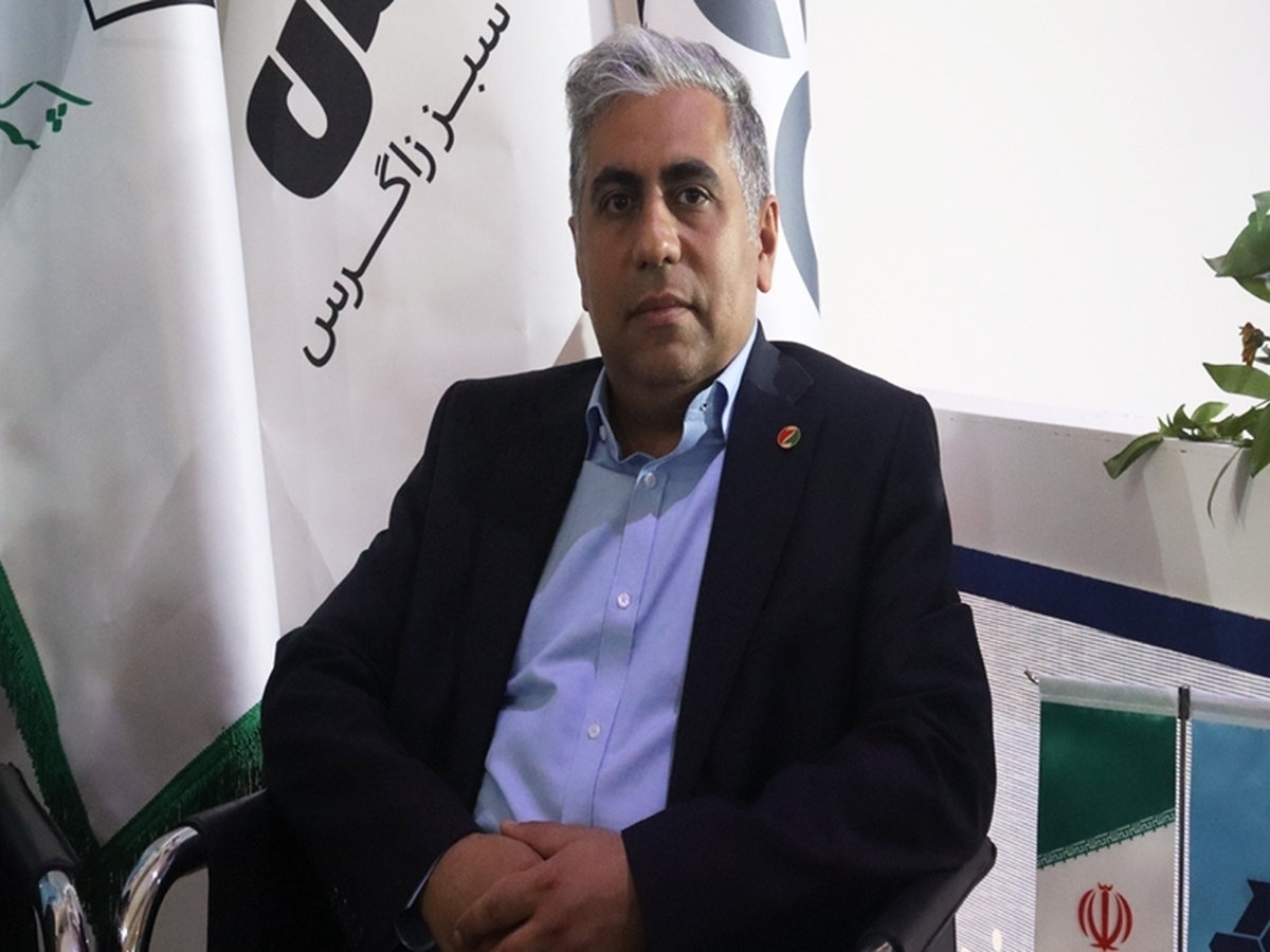 پیش بینی ۳۶۰۰ میلیارد تومانی منابع مالی دو زیست پالایشگاه 