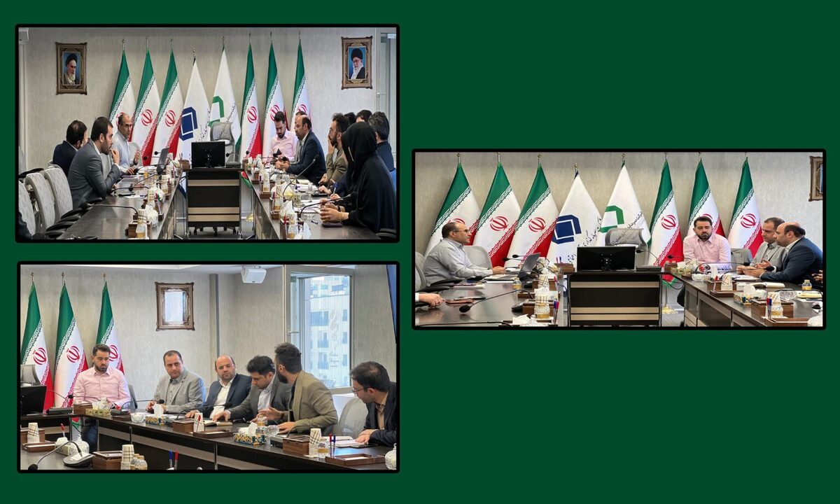 رشد ۱۸۰ درصدی سودخالص شرکت صنایع تولید پودر بندر امام در سال ۱۴۰۲ نسبت به سال قبل