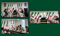رشد ۱۸۰ درصدی سودخالص شرکت صنایع تولید پودر بندر امام در سال ۱۴۰۲ نسبت به سال قبل