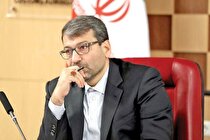امکان فعال‌سازی گوشی‌های جامانده در طرح ریجستری از امروز