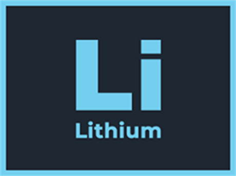 بزرگ‌ترین تولیدکنندگان لیتیوم جهان در سال ۲۰۲۳