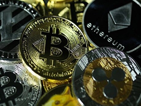 خرید پایین بیت‌کوین