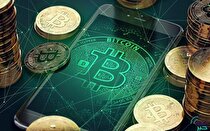 آخرین وضعیت بازار رمزارز‌ها در جهان