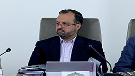سامانه جدید گمرکی تا پایان تابستان در تمامی گمرک‌های کشور مستقر می‌شود