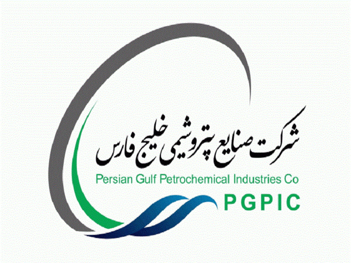 عرضه بلوک ۶ درصدی 