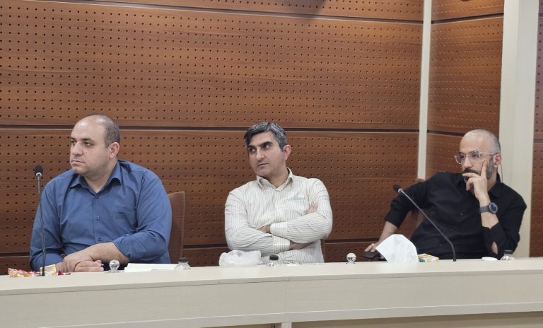 ضرورت آشنایی با سئو/ برگزاری کارگاه آموزشی