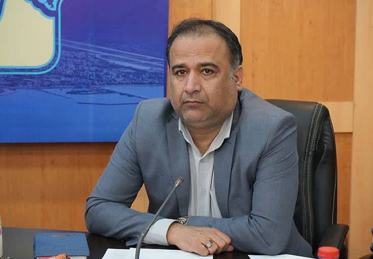 رسیدگی ویژه به مشکلات ۷۰ بنگاه اقتصادی در استان بوشهر