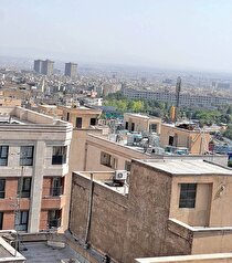 لیزینگ مسکن زنده است؟