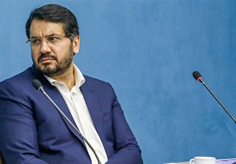 فروش پرواز‌های اربعین فقط با مجوز سازمان هواپیمایی