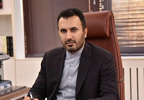 ۳ دستور الزام‌آور برای واردکنندگان موبایل پس از التهابات قیمتی