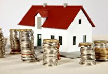 فرود تورم تولید مسکن؟