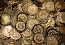 آخرین تغییرات قیمت رمزارز‌ها در جهان