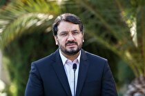 بذرپاش: خط دوم راه‌آهن اهواز - اندیمشک تکمیل شد
