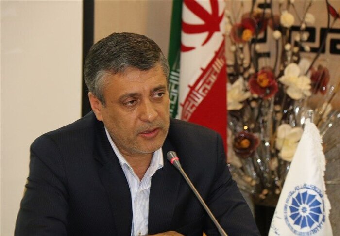 پیشنهاد اصلاح یک بخش قانون معادن و روایتی از آنان که معدن را حبس کردند