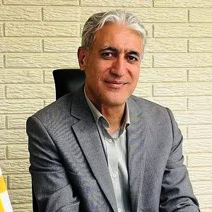 با ۱۳ هزار تن ریل ذوب آهن اصفهان، مجوز اتصال شهرک انرژی به راه‌آهن سراسری صادر شد