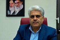 پروازهای عمره از هفته آخر شهریور آغاز می‌شود