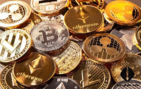 قیمت بیت‌کوین و ارز‌های دیجیتال _ چهارشنبه ۲۸ شهریور ۱۴۰۳