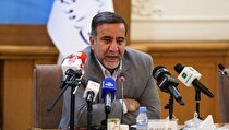 بازگشت زمینی بیش از ۱.۸ میلیون زائر از کربلا/ بسیج ناوگان حمل‌ونقل عمومی