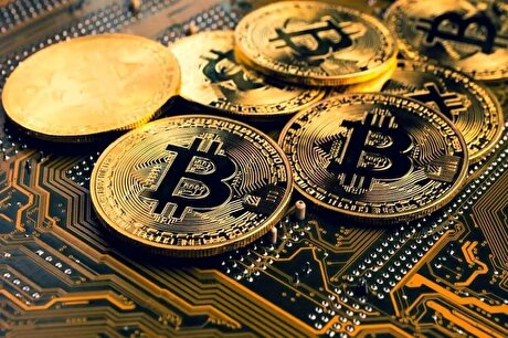 بیت‌کوین، آماده برای مرحله بعدی صعود