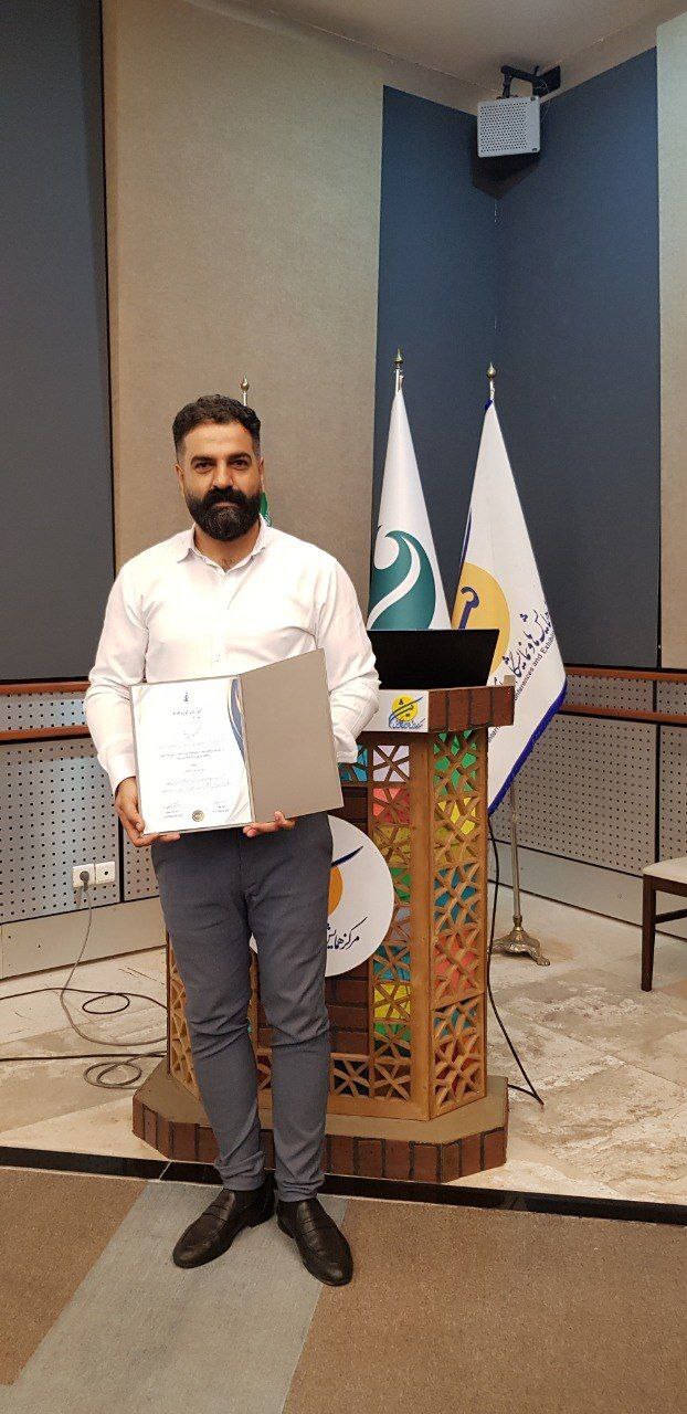 بازیافت پسماندها در تولید فولاد سبز امکانپذیر خواهد شد بازیافت پسماندها در تولید فولاد سبز امکانپذیر خواهد شد