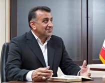 آثار تشکیل سازمان بهینه‌سازی انرژی/ فعالیت جزیره‌ای در حوزه انرژی پایان می‌یابد