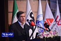توربین MGT_۷۵ کلاس F مپنا تا پایان امسال عرضه می‌شود