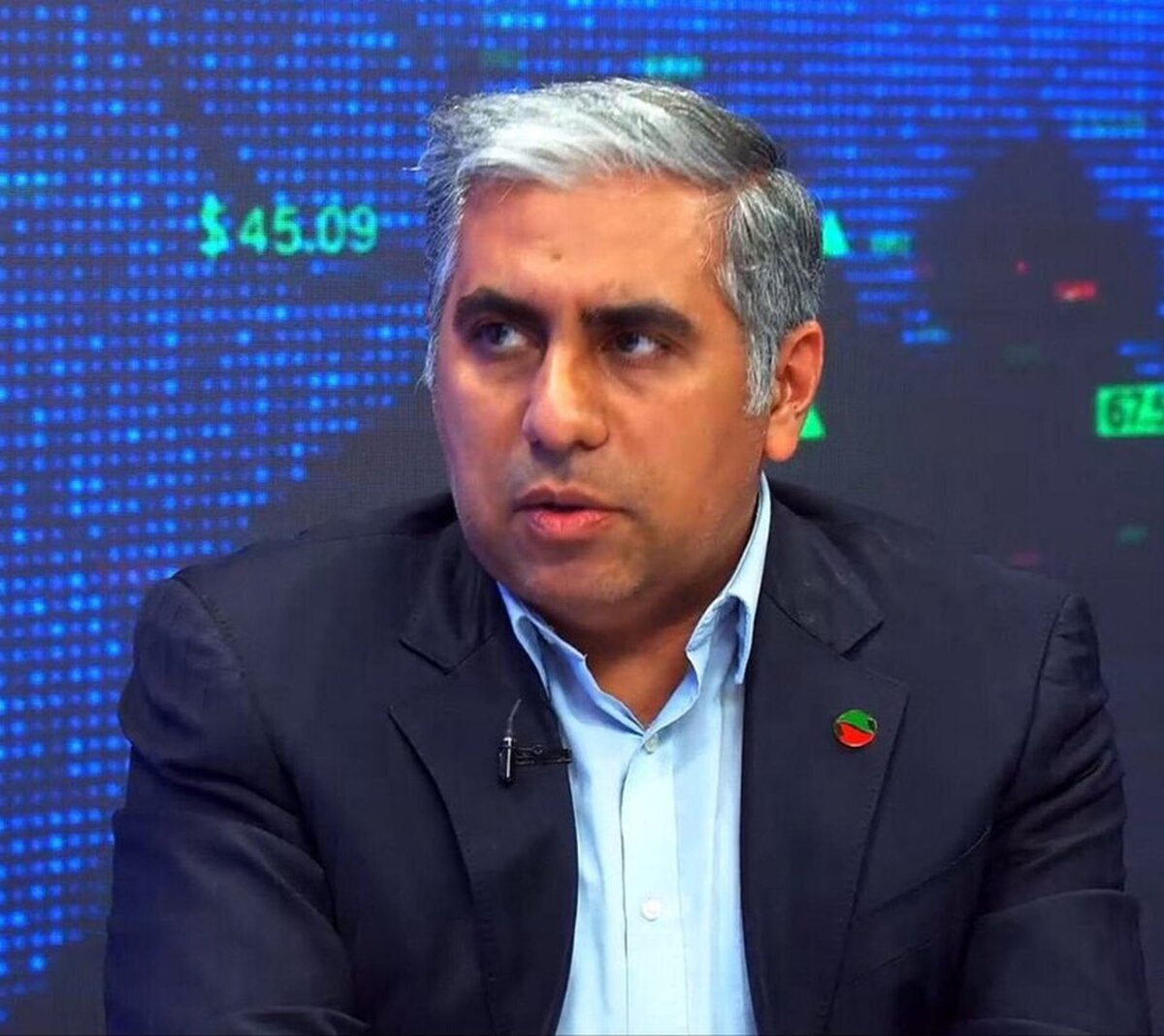 جزییات مرحله دوم پذیره‌نویسی حق تقدم‌های سلب شده از سهامداران فعلی «شگستر»