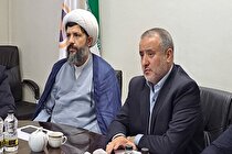 امیدبخشی به مردم با شعار محقق نمی‌شود؛ به وعده‌ها عمل کنیم