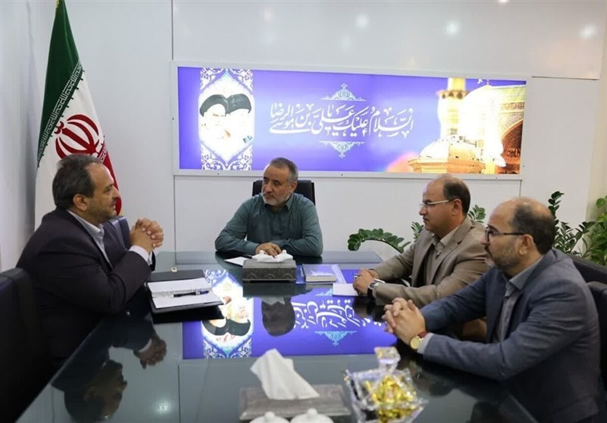 زغال سنگ پروده طبس نیازمند حمایت برای توسعه پایدار