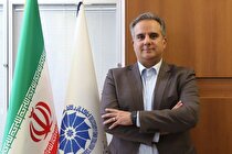 صنعت مس ایران در تنگنای تحریم‌ها و مشکلات داخلی/ چرا صنعت مس ایران زمین‌گیر شده است؟