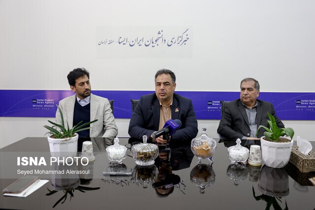 سهم واقعی معادن خراسان رضوی در اقتصاد، فراتر از آمار‌های رسمی است