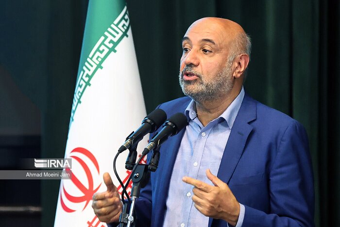 روایتی از یک پایان تلخ/ حادثه مرگبار معدن مهماندویه دامغان