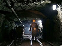 مرگ ۷ معدنچی در دامغان بازتاب بی‌توجهی به ایمنی معادن زغال‌ سنگ است