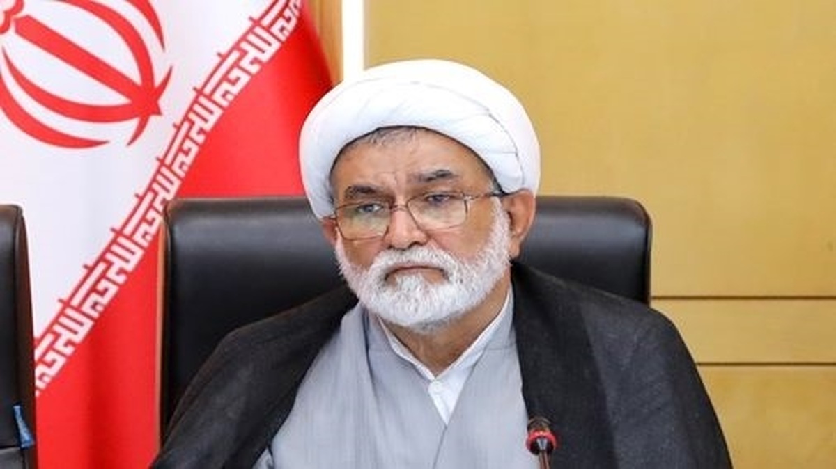 کمیسیون انرژی برای سرمایه‌گذاری در صنایع نفتی برنامه ارائه می‌کند