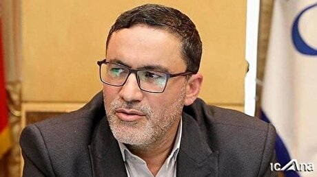 تصویب طرح ملی هوش مصنوعی در کمیسیون صنایع و معادن مجلس