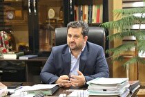 درآمد دولتی معادن اردبیل به ۵۸۵ میلیارد ریال رسید
