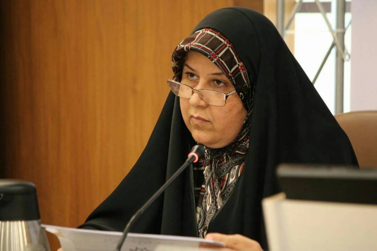 بازنگری در اخذ «حقوق دولتی» معادن خوزستان بر پایه واقعیت‌های اقتصاد